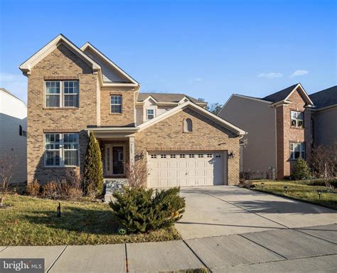 midas glen burnie|Midas Glen Burnie, MD 21060 .